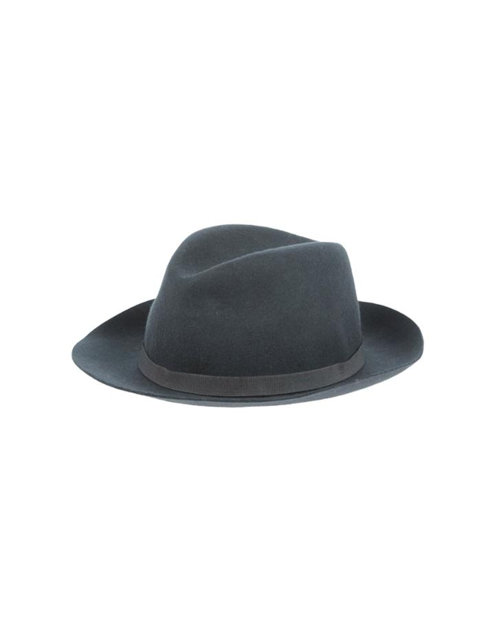Manila Grace Hats