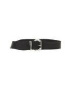 High Belts