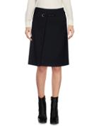 Strenesse Mini Skirts