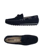 Igi & Co Loafers