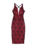 Rare London Knee-length Dresses