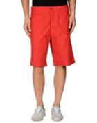 Fa Onnable Bermudas