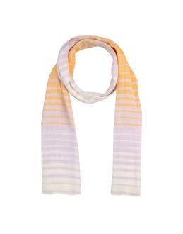 Argyle & Sutherland Oblong Scarves