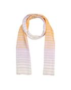 Argyle & Sutherland Oblong Scarves