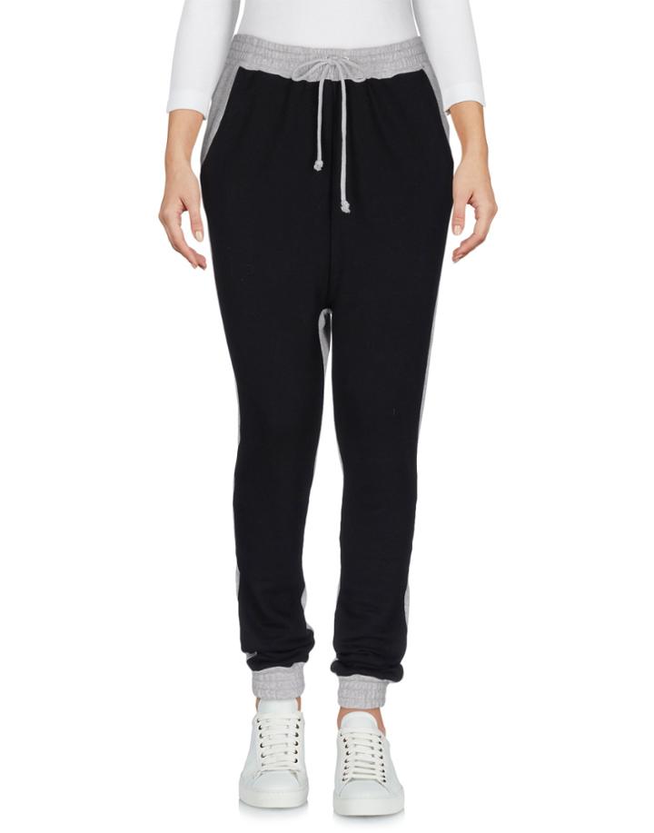 The Fifth Casual Pants