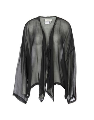 Ivan Grundahl Cardigans
