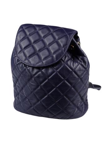 Kudos Backpacks & Fanny Packs