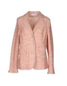 Le Tricot Perugia Blazers