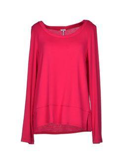 Splendid Sweatshirts