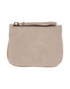 Carla G. Pouches