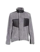 Isa Ora Jackets