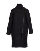 Antik Batik Coats