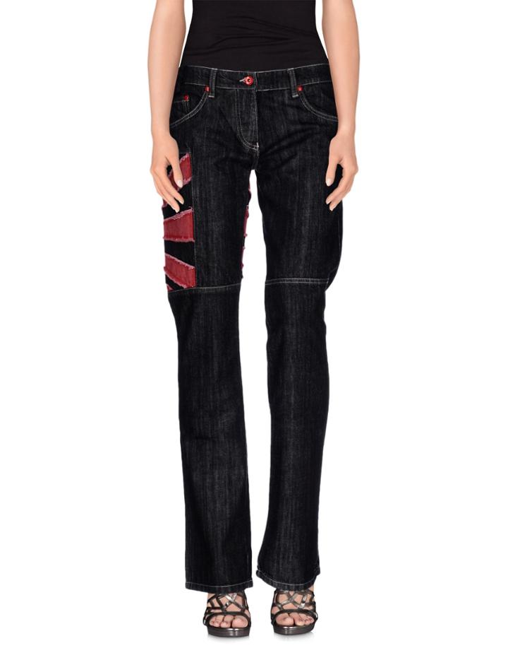 Kejo Jeans