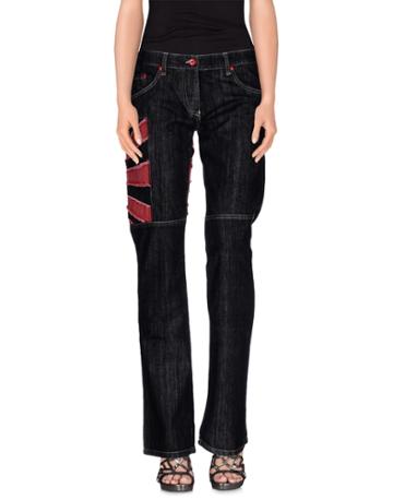 Kejo Jeans
