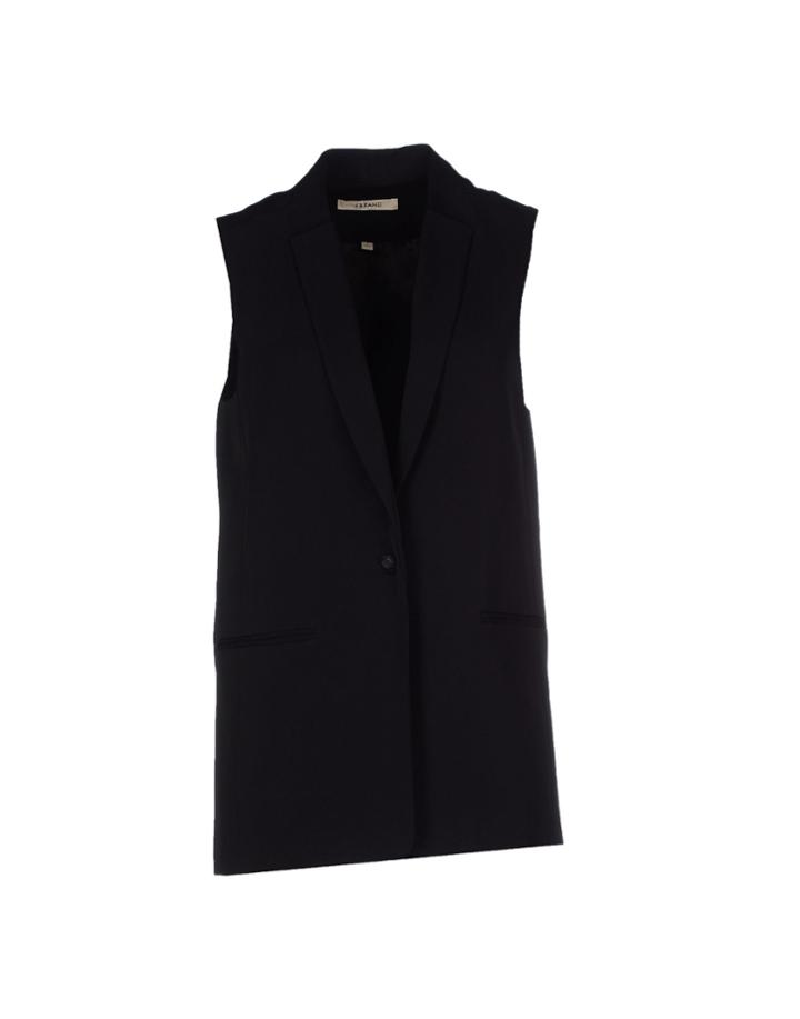 J Brand Blazers