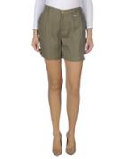 Fem  Bermudas