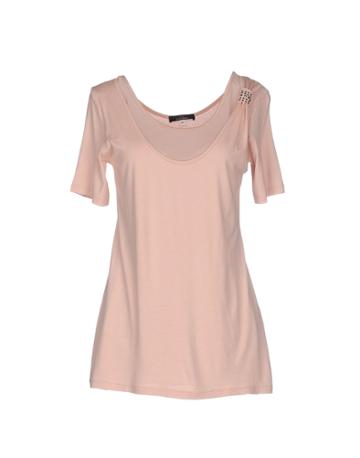 Cpk Carlopik T-shirts