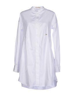 Le Sarte Pettegole Short Dresses