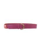 Antik Batik Belts