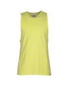 Bellfield Tank Tops