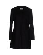Tiziana Pavoncelli Coats