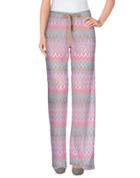Miss June Casual Pants