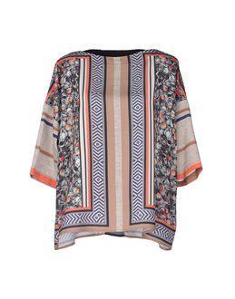 Clover Canyon Blouses