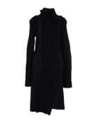Rundholz Overcoats