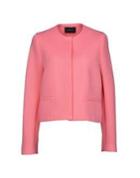 Simone Rocha Blazers