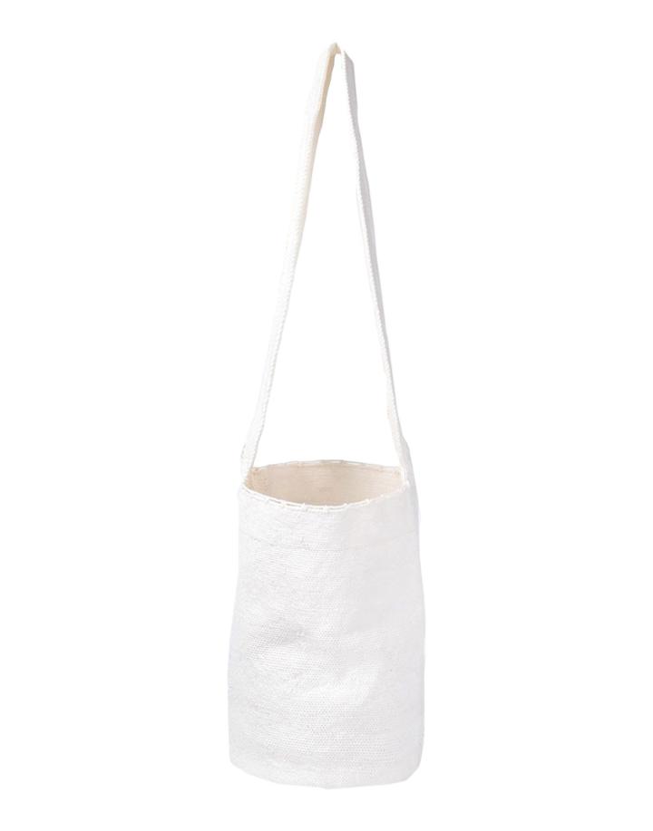 Dosa Work Bags