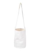 Dosa Work Bags