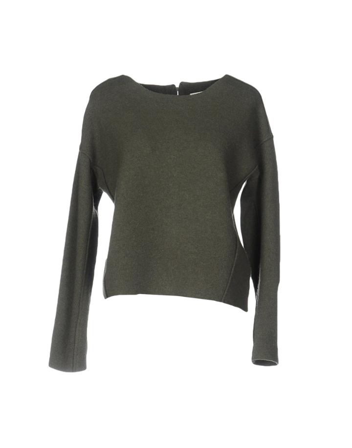 Alice+olivia Sweaters