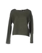 Alice+olivia Sweaters