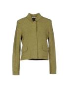 Anita Di. Jackets