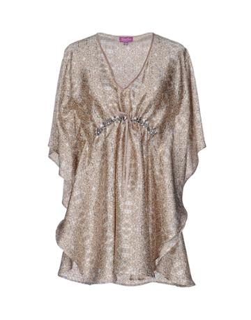 Lolita Jaca Blouses