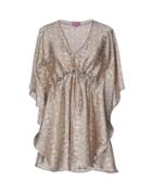 Lolita Jaca Blouses