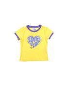 Puerco Espin T-shirts