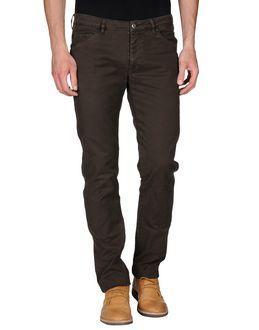 Stone For Heaven Two Casual Pants