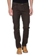 Stone For Heaven Two Casual Pants