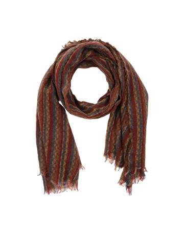 At.p.co Scarves
