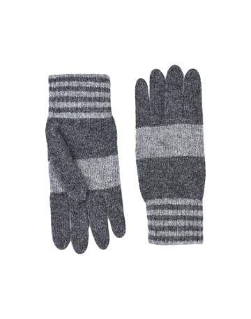 Pierre Darr  Gloves