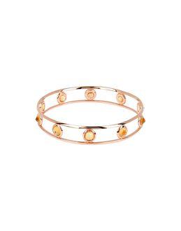 Katie Rowland Bracelets