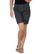 Levi's&reg; Made & Crafted&trade; Bermudas