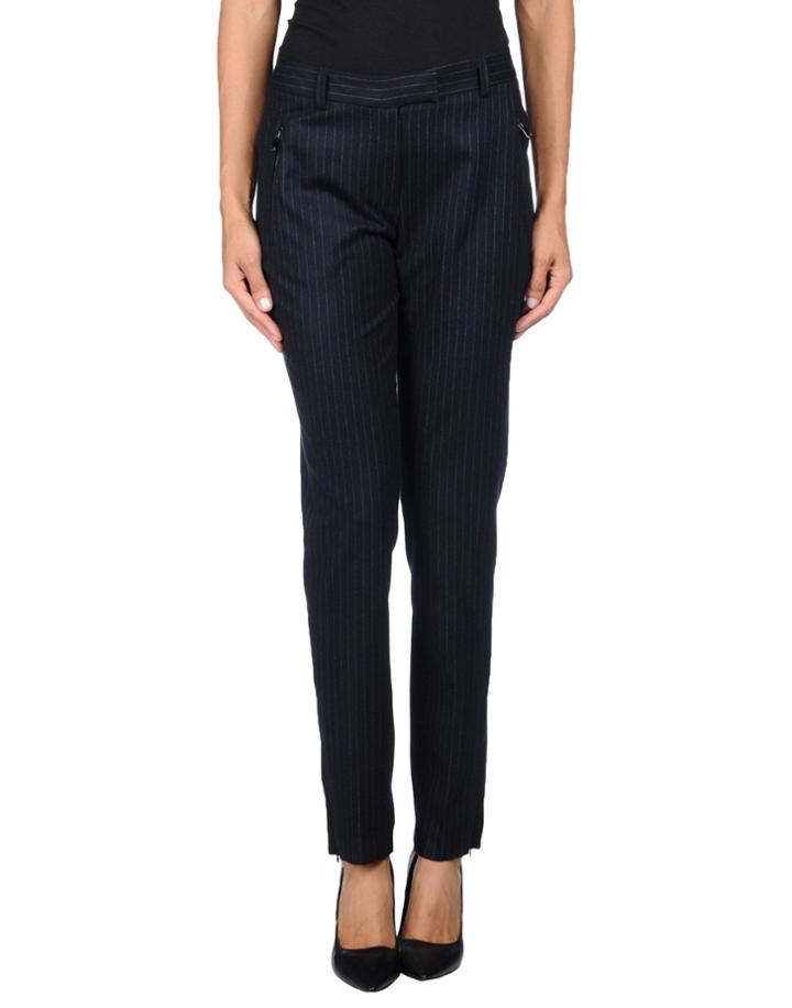 Ivi Collection Casual Pants