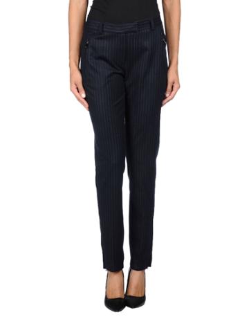 Ivi Collection Casual Pants