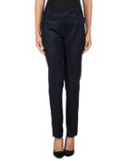 Ivi Collection Casual Pants