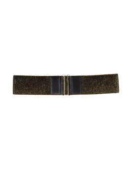 Morgan De Toi Belts