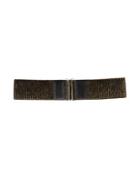Morgan De Toi Belts