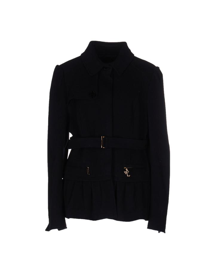 Gai Mattiolo Jeans Jackets