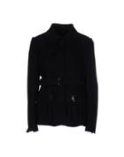 Gai Mattiolo Jeans Jackets